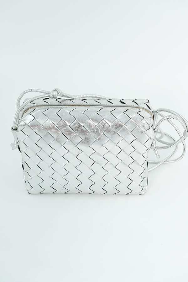 Prada Panier Çanta
