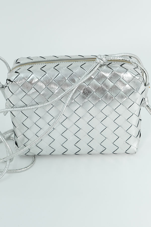 Prada Panier Çanta
