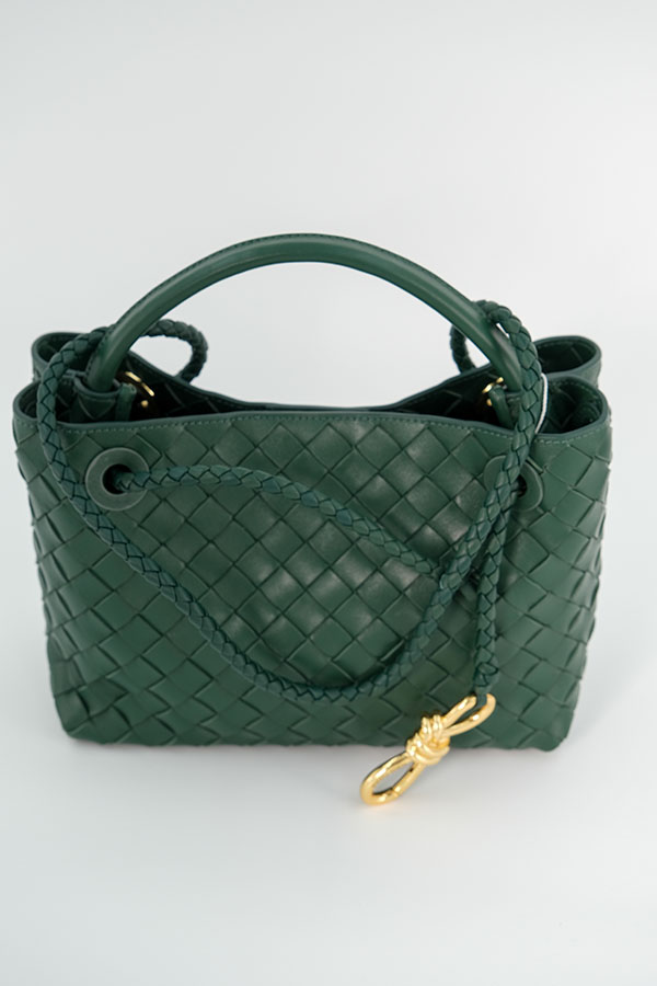 Prada Panier Çanta