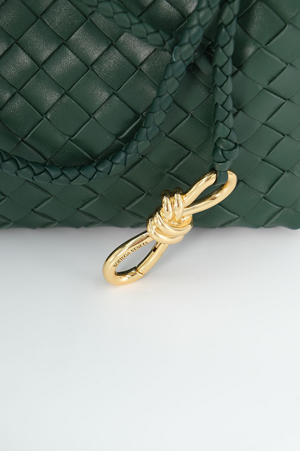 Prada Panier Çanta
