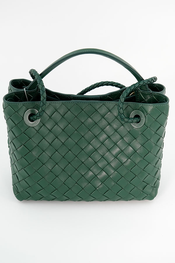 Prada Panier Çanta
