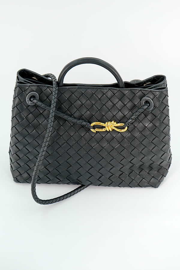 Prada Panier Çanta
