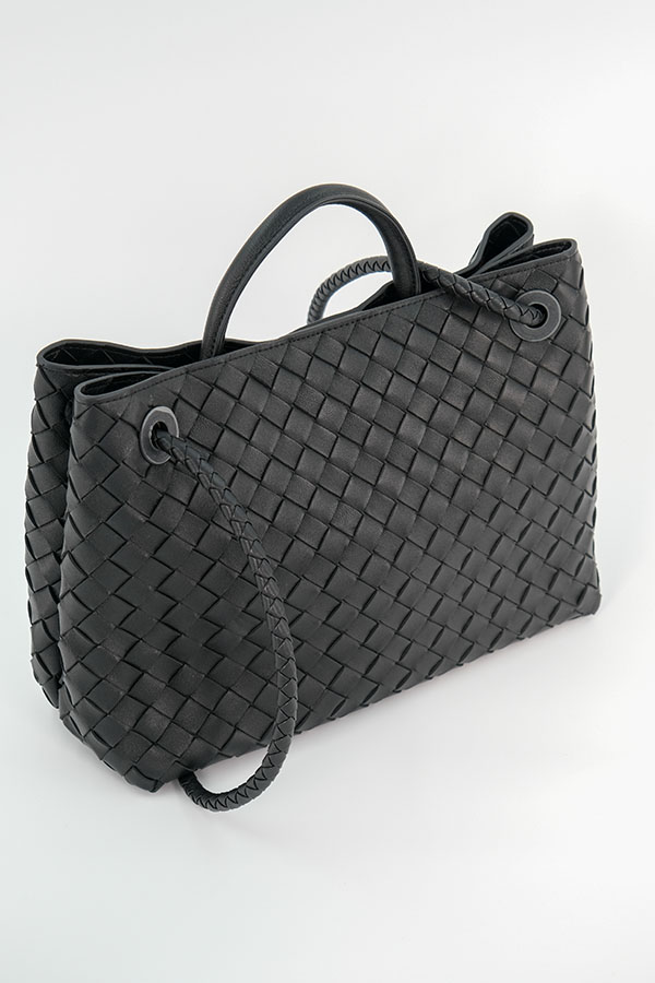 Prada Panier Çanta