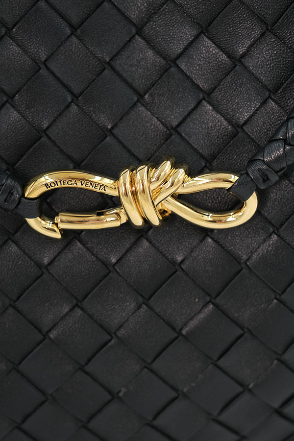 Prada Panier Çanta