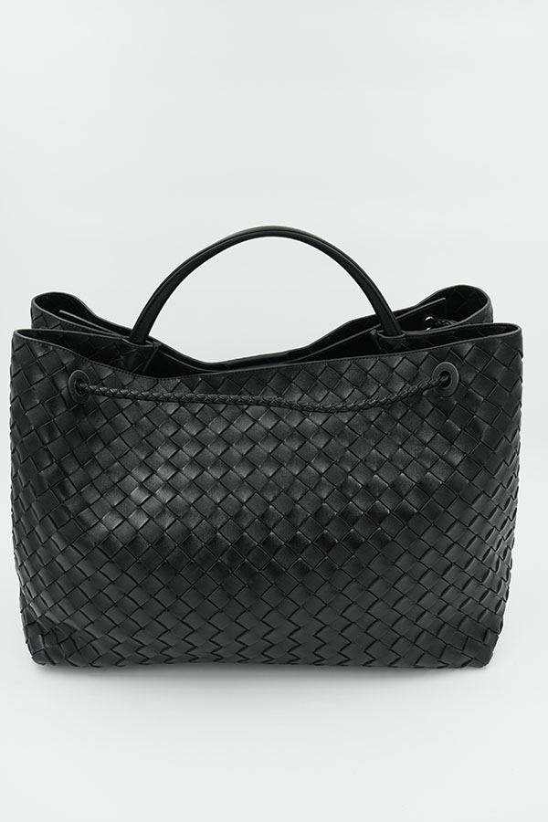 Prada Panier Çanta