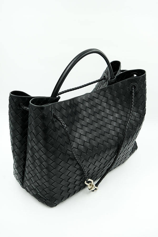 Prada Panier Çanta