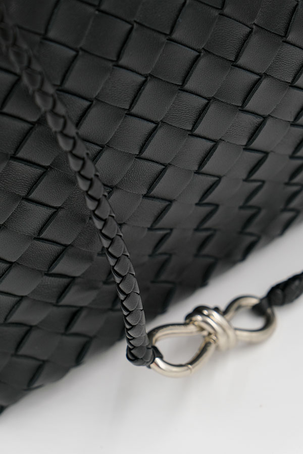 Prada Panier Çanta