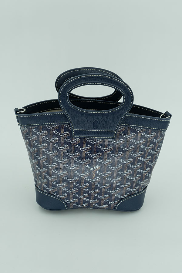 Prada Panier Çanta