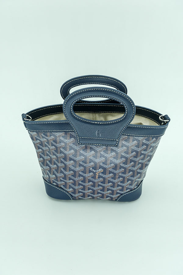 Prada Panier Çanta