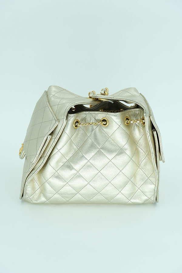 Prada Panier Çanta