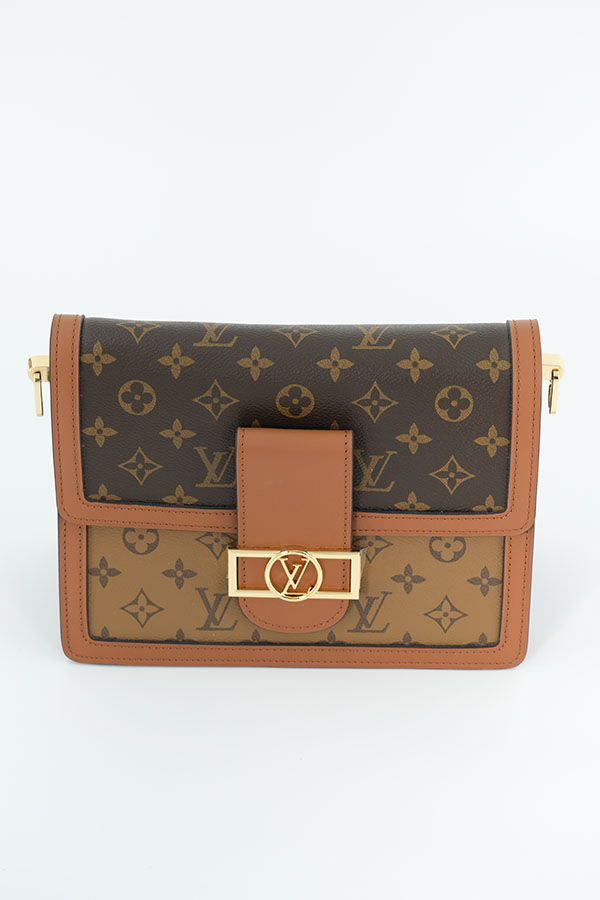 Prada Panier Çanta