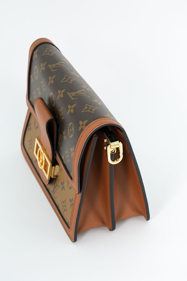 Prada Panier Çanta