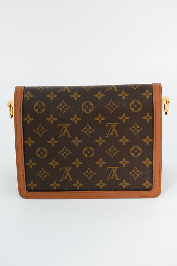 Prada Panier Çanta