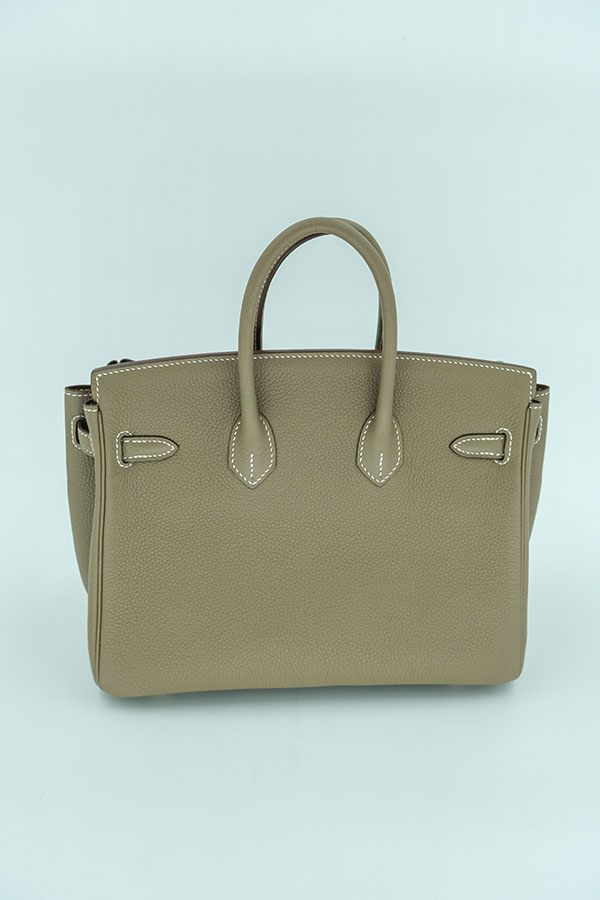 Prada Panier Çanta