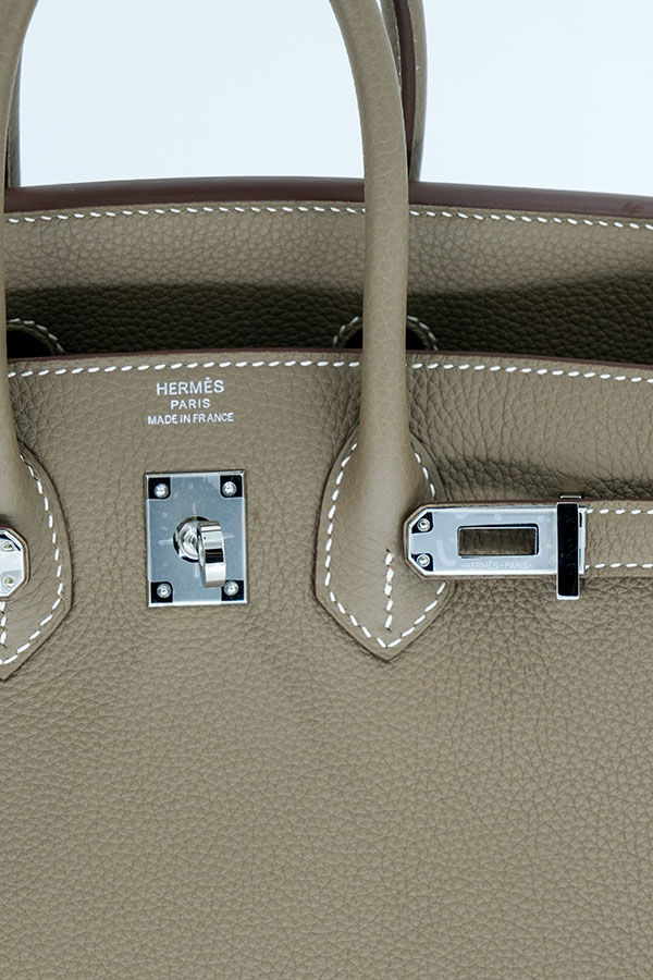 Prada Panier Çanta