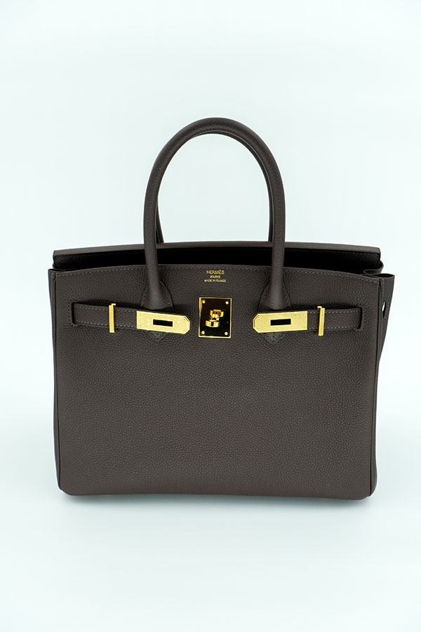 Prada Panier Çanta