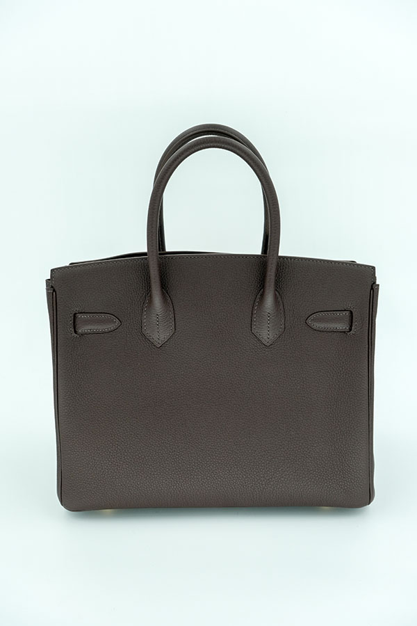 Prada Panier Çanta