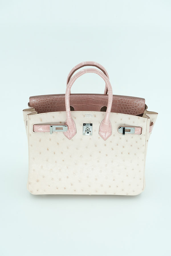 Prada Panier Çanta