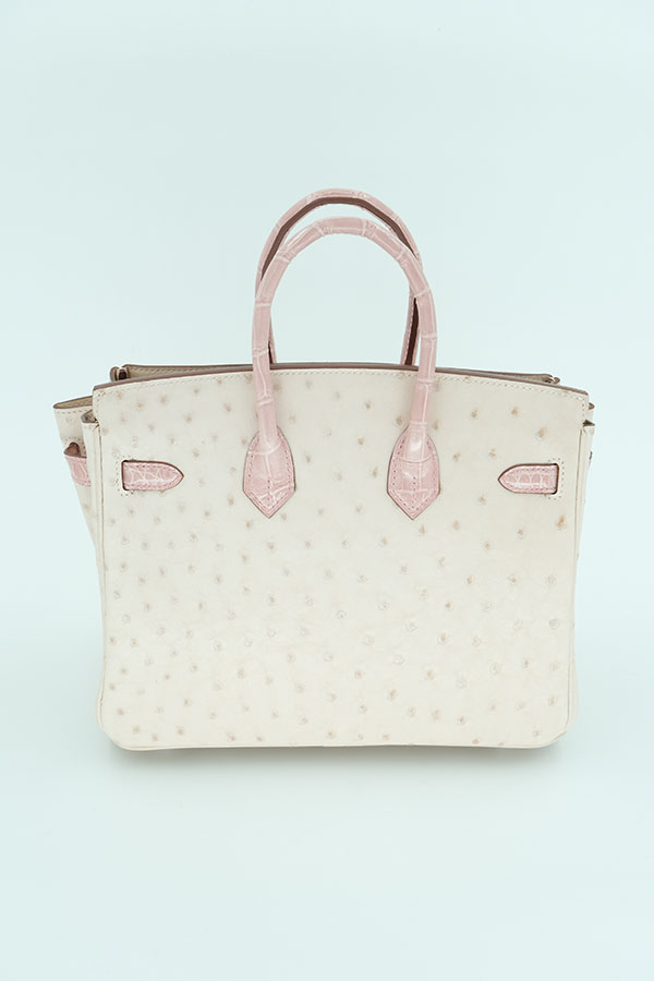 Prada Panier Çanta