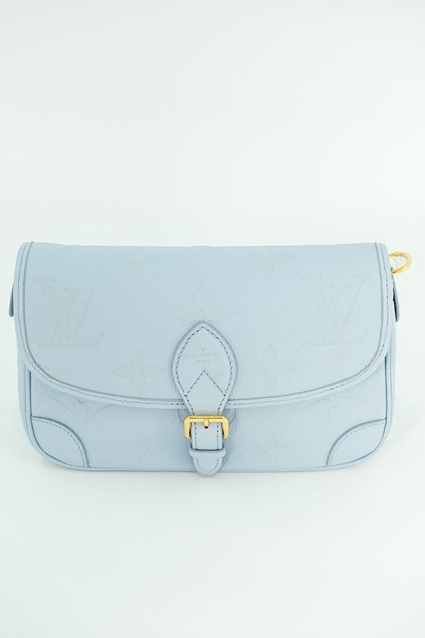 Prada Panier Çanta