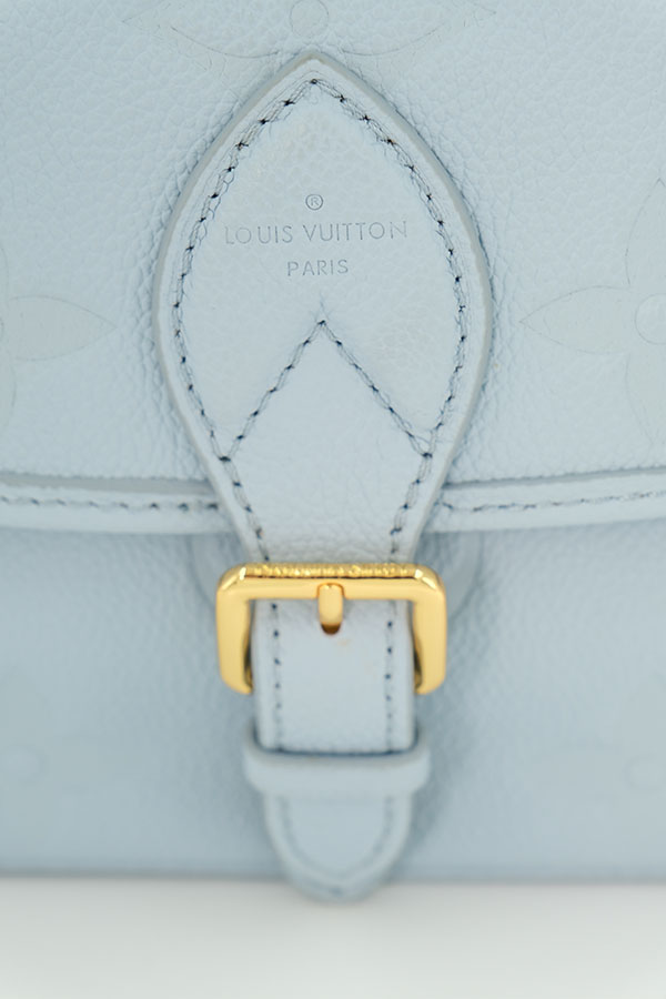 Prada Panier Çanta