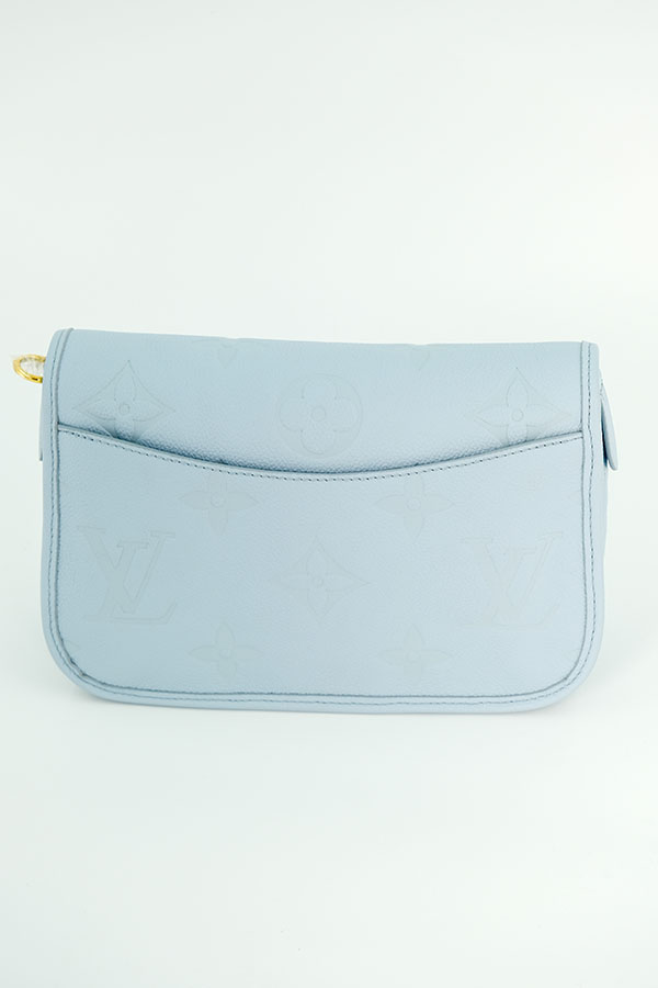 Prada Panier Çanta