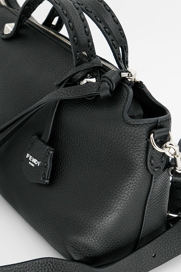 Prada Panier Çanta