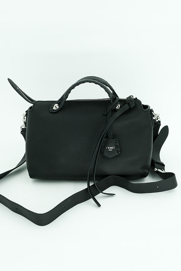 Prada Panier Çanta