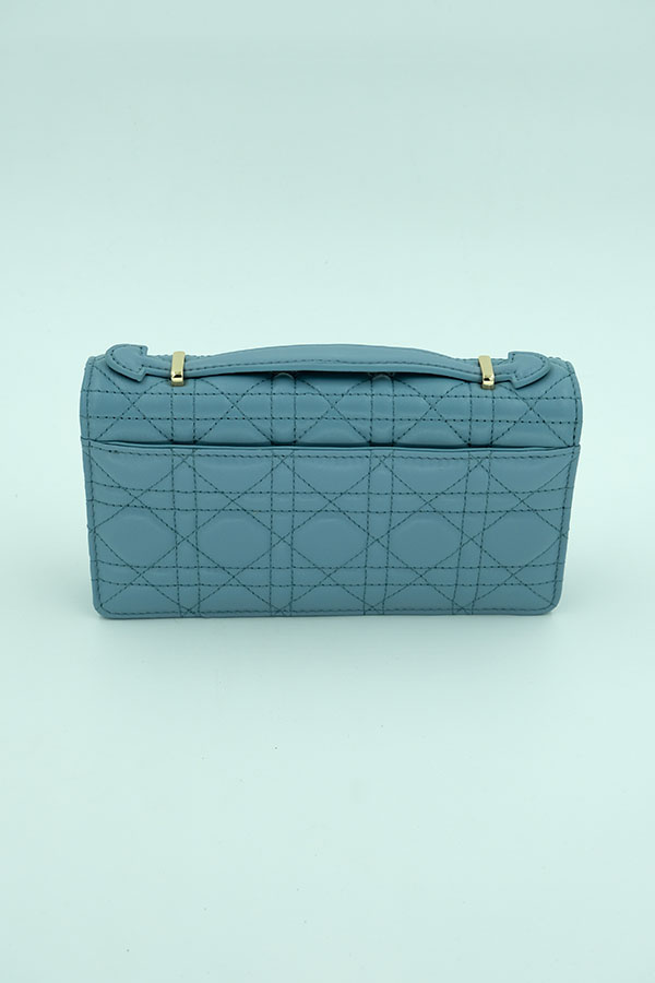 Prada Panier Çanta