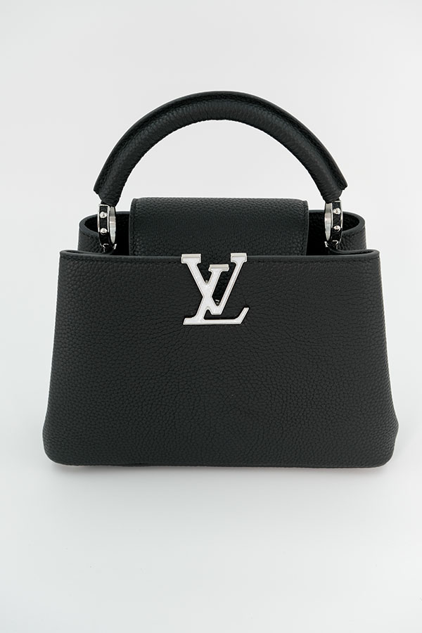 Prada Panier Çanta