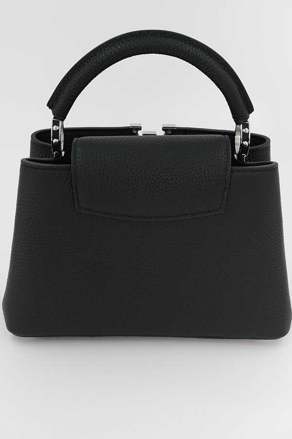Prada Panier Çanta