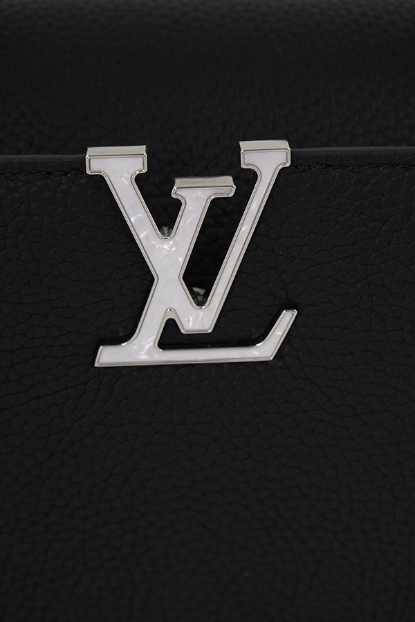 Prada Panier Çanta