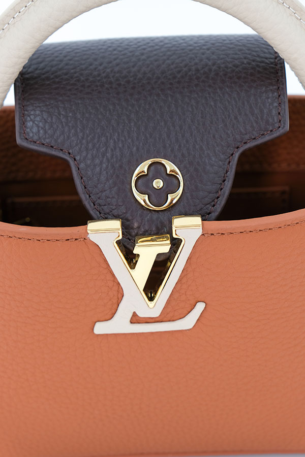 Prada Panier Çanta