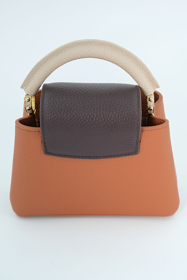 Prada Panier Çanta