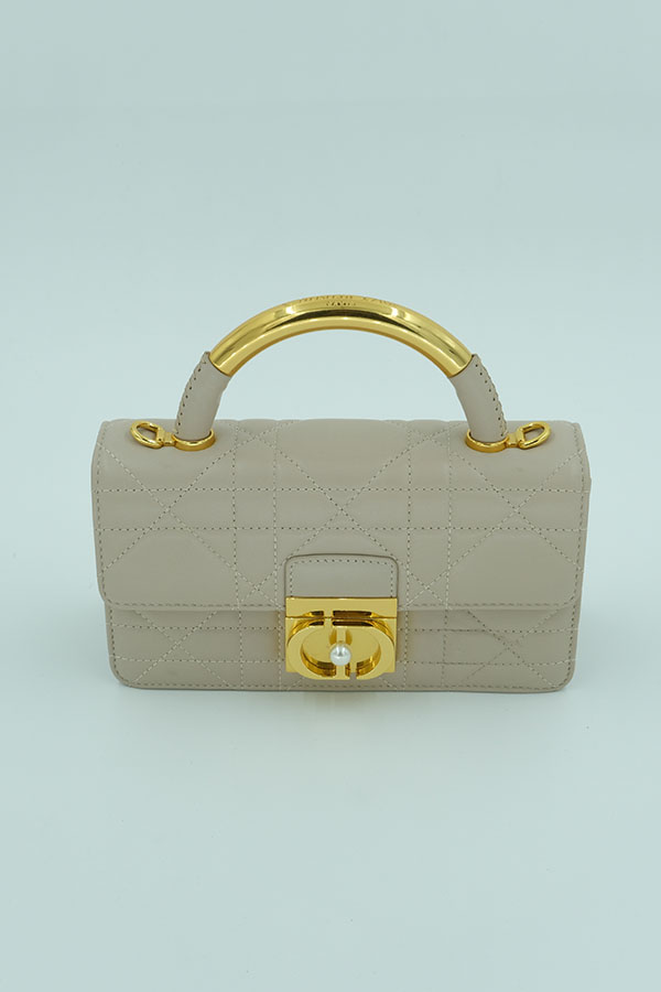 Prada Panier Çanta