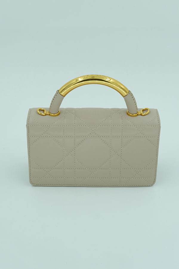 Prada Panier Çanta