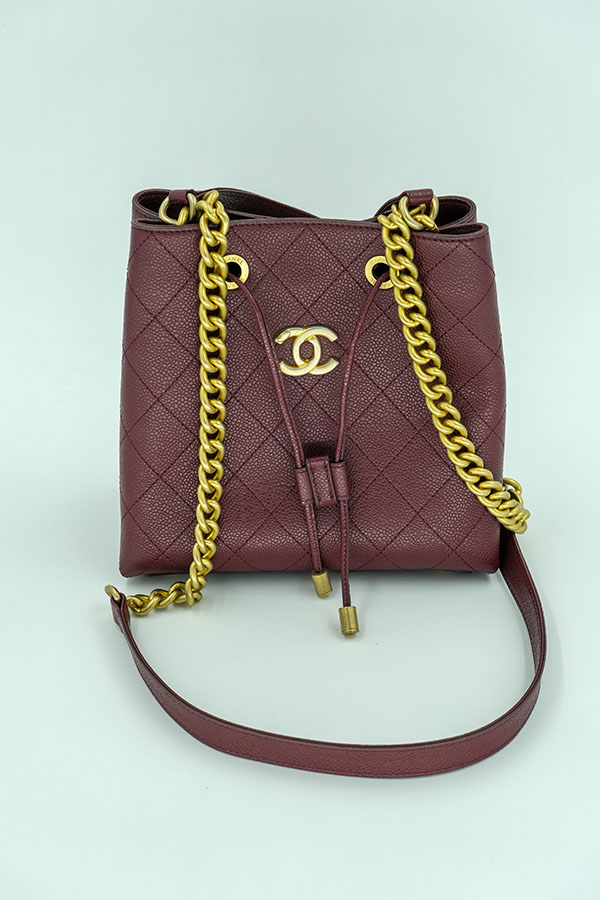 Prada Panier Çanta