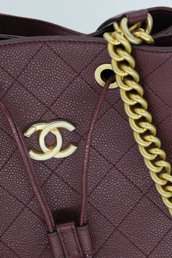 Prada Panier Çanta