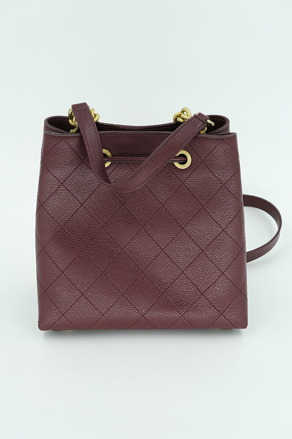 Prada Panier Çanta