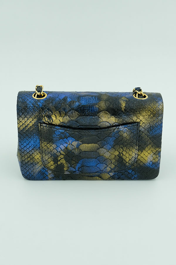 Prada Panier Çanta