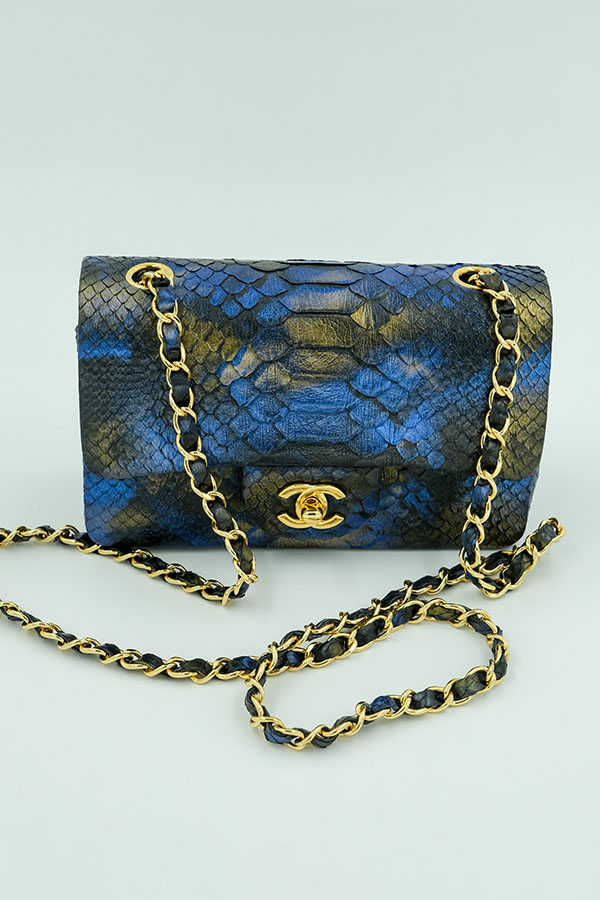 Prada Panier Çanta