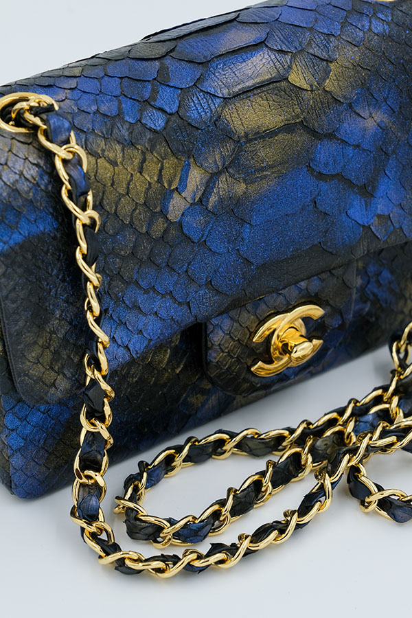 Prada Panier Çanta