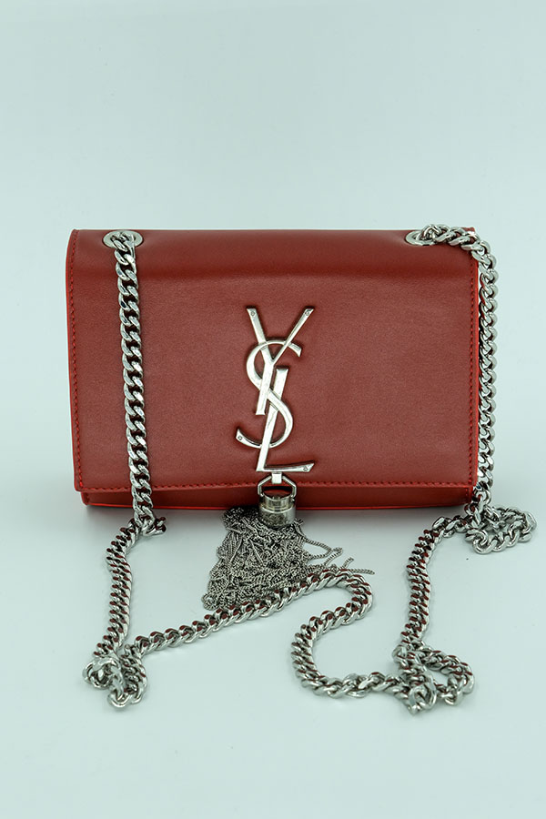 Prada Panier Çanta