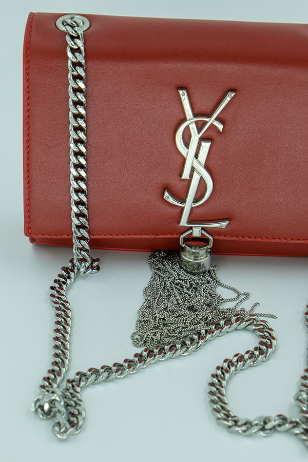 Prada Panier Çanta