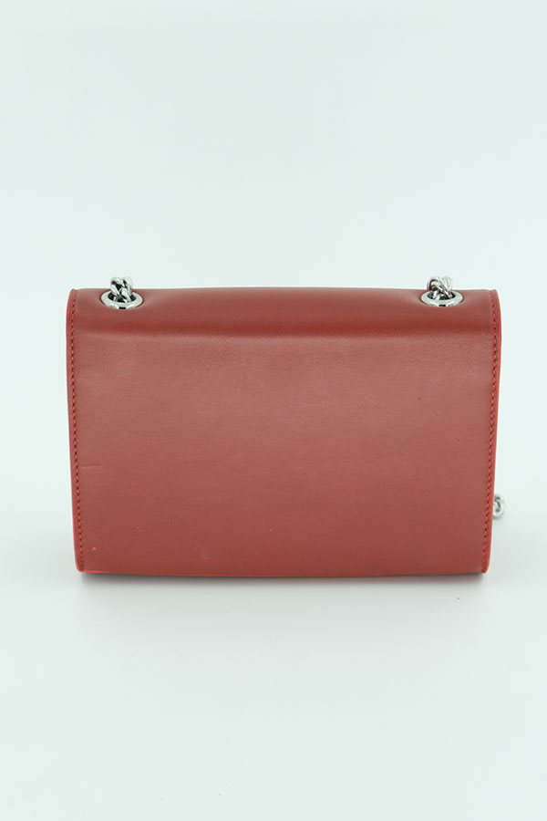 Prada Panier Çanta