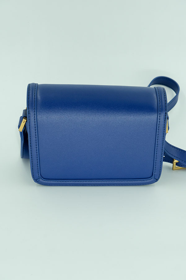 Prada Panier Çanta