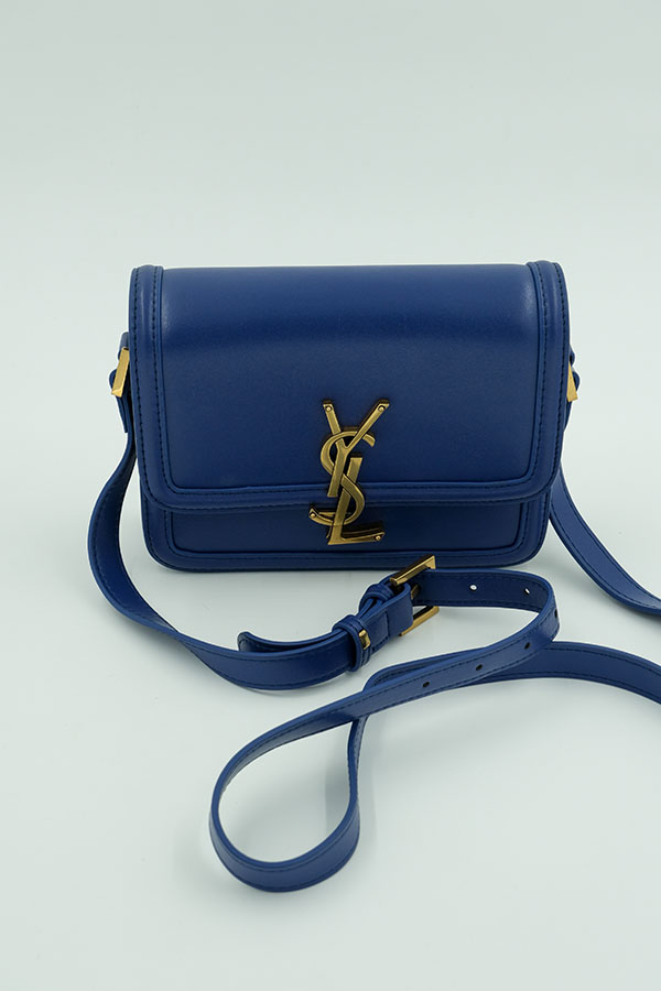 Prada Panier Çanta