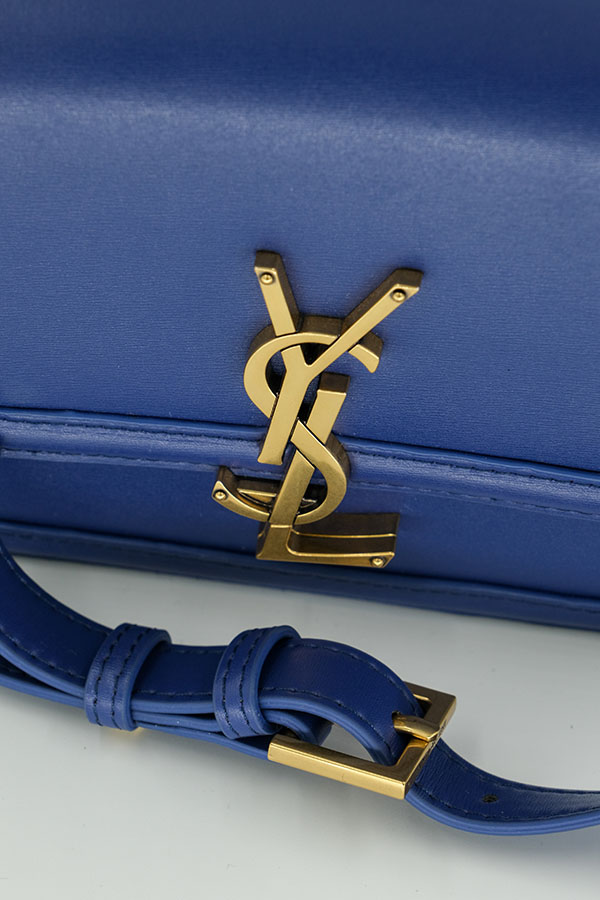 Prada Panier Çanta