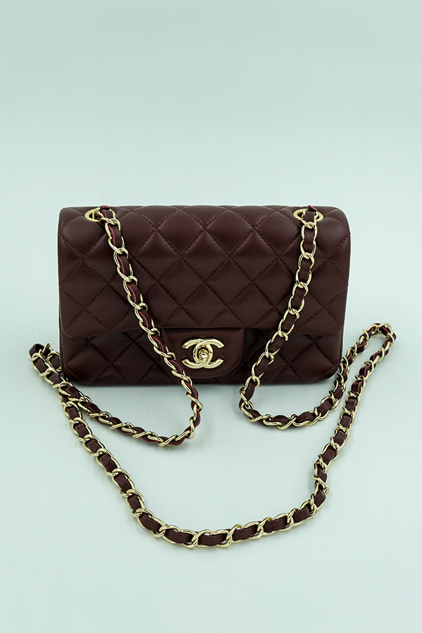 Prada Panier Çanta