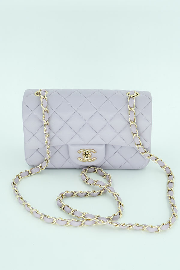 Prada Panier Çanta